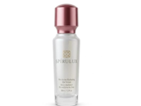 Spirulux Bio-Active Hydrating Eye Serum, Saffron, 1.3 fl oz/38 mL - thumbnail 1