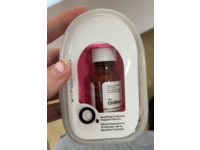 The Ordinary Soothing & Barrier Support Serum, 0.5 fl oz/15 mL - Image 3