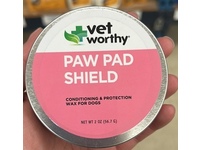 Vet Worthy Paw Pad Shield, 2 oz/56.7 g - Image 3
