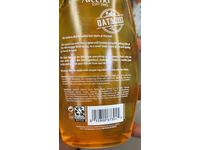 Aveeno Clarify & Shine Shampoo, Apple Cider Vinegar Blend, 12 fl oz/354 mL - thumbnail 8