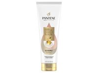 Pantene Pro-V Miracles Regenerative Oil Blend Conditioner, 10.9 fl oz/325 mL - thumbnail 1