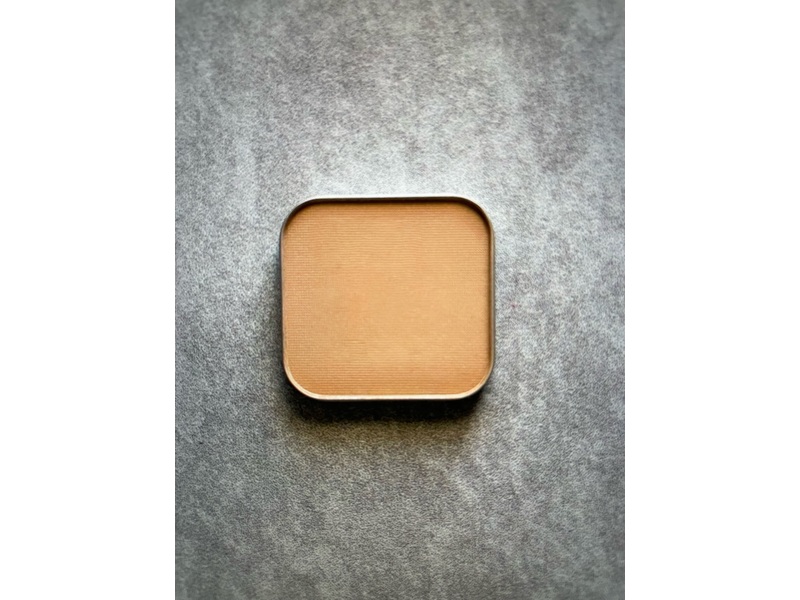 Seint Eyeshadow, Stay Golden, 2 g
