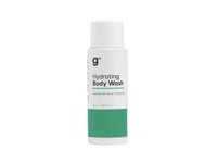 Gladskin Hydrating Body Wash, 1.69 fl oz/50 mL - thumbnail 1