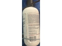 Hustle Butter Daily Rejuvenating Lotion, 9 fl oz/226 mL - thumbnail 3