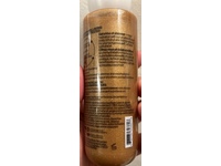 Pacifica Crystal Bronze High Vibration Body Oil, 4 fl oz/120 mL - thumbnail 4