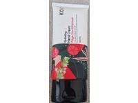 Koi Hydrating Hand Cream, Finger Lime & Patchouli, 100 mL - thumbnail 2