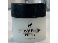 Pete & Pedro Putty, 2 oz/57 g - thumbnail 2