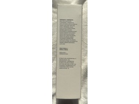 Isamaya Microbial Gel Clear, 1.75 fl oz/50 mL - thumbnail 3