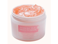 Eileen Grace Moisturize Rose Jelly Mask, 300 mL - Image 2