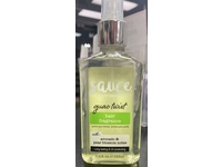 Sauce Beauty Hair Fragrance, Avocado & Pear Blossom Notes, 5.2 fl oz/153 mL - Image 3