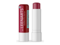 Drs Leenarts Deramtoloog Tinted Lip Balm, Cherry Red, 4.8 g - Image 2