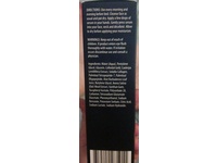 Merle Roberts Perfectionist 24K Gold & Collagen Advanced Firming Serum, 1 fl oz/30 mL - thumbnail 3