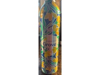 Grove Co. Dish Soap, Pacific Primrose, 16 fl oz/473 mL - thumbnail 1