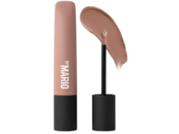 Makeup By Mario Master Mattes Longwear Cream Eyeshadow, Mauve, 0.06 oz/2 mL - thumbnail 1