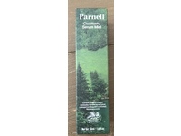 Parnell Cicamanu Serum Mist, 1.69 fl oz/50 mL - Image 3