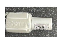 Essie Nail Lacquer, 01 Blanc, 13.5 mL - Image 5