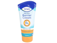 Tena ProSkin Barrier Cream, Perfume Free, 150 mL - thumbnail 1