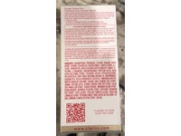 Clarins Eye Double Serum, 0.6 fl oz/20 mL - thumbnail 3