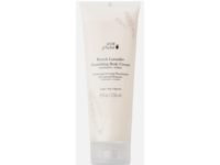 100% Pure French Lavernder Nourishing Body Cream, 8 fl oz/236 mL - Image 2
