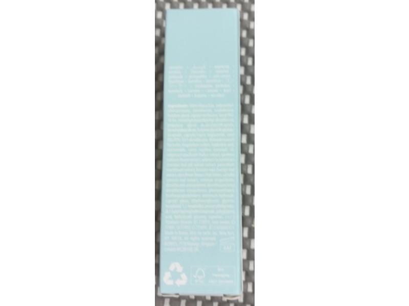 Tarte Sea Power Flex Concealer, 12B Fair Beige, 0.33 fl oz/10 mL