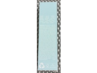 Tarte Sea Power Flex Concealer, 12B Fair Beige, 0.33 fl oz/10 mL - thumbnail 3