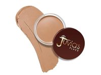 Juvia's Place Bronzed Cream Bronzer, Buttercream, 0.30 oz/9 mL - thumbnail 1