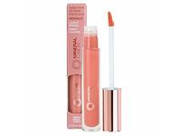 Mineral Fusion Hydro-Shine Lip Gloss, Monaco, 0.15 fl oz/4.6 mL - Image 2