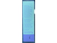 Evre Super Nice Face Moisturizer, Manuka Honey & Vitamin E, 3.4 fl oz/100 mL - thumbnail 3