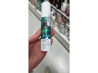 IGK Best Life Dream Hair Oil, 1.7 fl oz/50 mL - Image 3