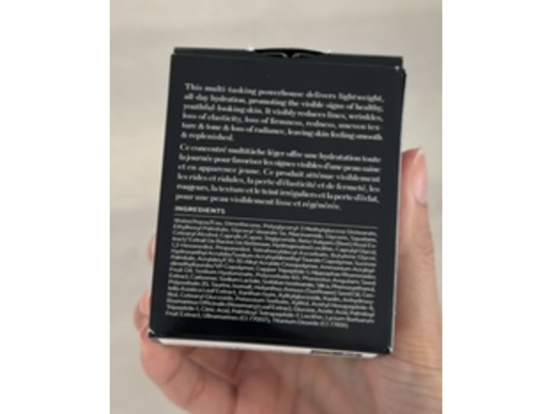 Perricone MD Cold Plasma Plus Advanced Hydrating Complex Moisturizer, 2 fl oz/59 mL