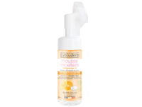 EvoLuderm Mousse Micellar Foam, Vitamin C, 5 oz/150 mL - thumbnail 1