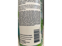 Biomega Volume Shampoo, 32 fl oz/946 mL - Image 4