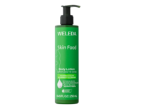 Weleda Skin Food Body Lotion, 8.45 fl oz/250 mL - thumbnail 1