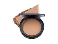 Estée Lauder Double Wear Stay-In-Place Matte Powder, Translucent Tan, 0.29 oz/8.5 g - thumbnail 1