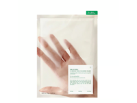 Dr. Althea Cushion Veil Calming Mask, 1.23 oz/35 g, Pack Of 4 - thumbnail 1