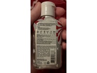 Hempz Herbal Body Moisturizer, Holiday, Peppermint Vanilla Swirl, 2.25 fl oz/66 mL - Image 3