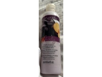 Avon Naturals Body Lotion, Plum & Nectarine, 8.4 fl oz/250 mL - thumbnail 2