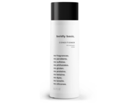Boldly Basic Conditioner, 8.5 fl oz - thumbnail 1