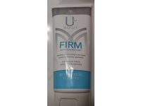 Mannatech Firm with Ambrotose Moisturizing Body Cream, 6 oz/170 g - thumbnail 2