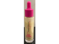 Tanologist Day Glow Hyaluronic Radiance Self Tan Serum, 1.01 oz/30 mL - Image 3