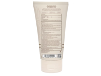 Australian Gold Mineral Sunscreen Lotion, SPF 30, Nude Tint, 5 fl oz/147 mL - thumbnail 2