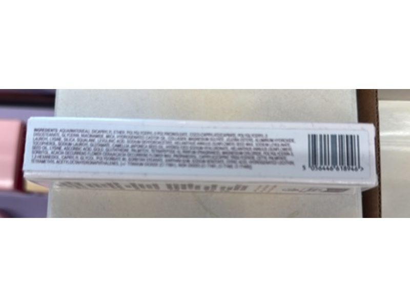 Charlotte Tilbury Beautiful Skin Radiant Concealer, 5 Medium, .25 oz/7.2 g