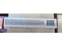 Charlotte Tilbury Beautiful Skin Radiant Concealer, 5 Medium, .25 oz/7.2 g - thumbnail 3