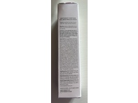 MEDITHERAPY Porethera Real Bifida Pink Blur Primer 1.69 fl oz/50 mL - thumbnail 3