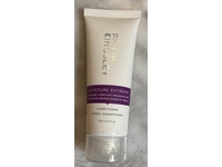 Philip Kingsley Moisture Extreme Conditioner, 2.53 fl oz/75 mL - Image 3