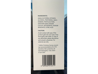 Cetaphil Gentle Skin Cleanser, Glycerin & Essentials Vitamins B5 & B3, 1 L - thumbnail 3