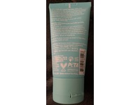 Tula Skincare Purifying Face Cleanser, The Cult Classic, 1.7 fl oz/50 mL - thumbnail 3
