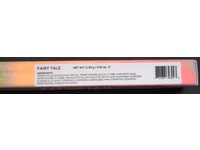 Laser Liner Chrome Eyeliner, Fairy Tale, 0.01 oz/0.3 g - Image 3