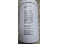 Josie Maran Whipped Argan Oil Body Butter, Vanilla Bean, 32 fl oz/950 mL - Image 4