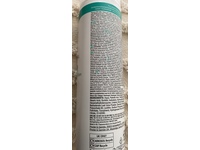 Gillette Satin Care Scented Shave Gel, Aloe Vera, 200 mL - thumbnail 3